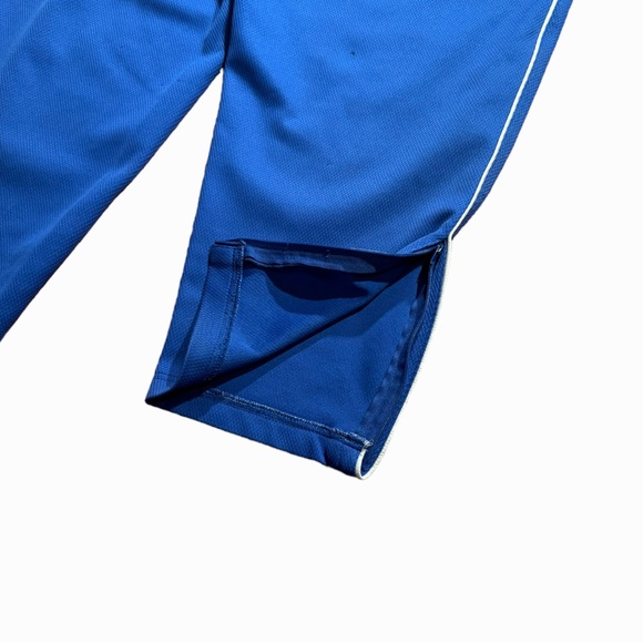 Nike Early 00s Sweatpants - Picture 4 of 8
